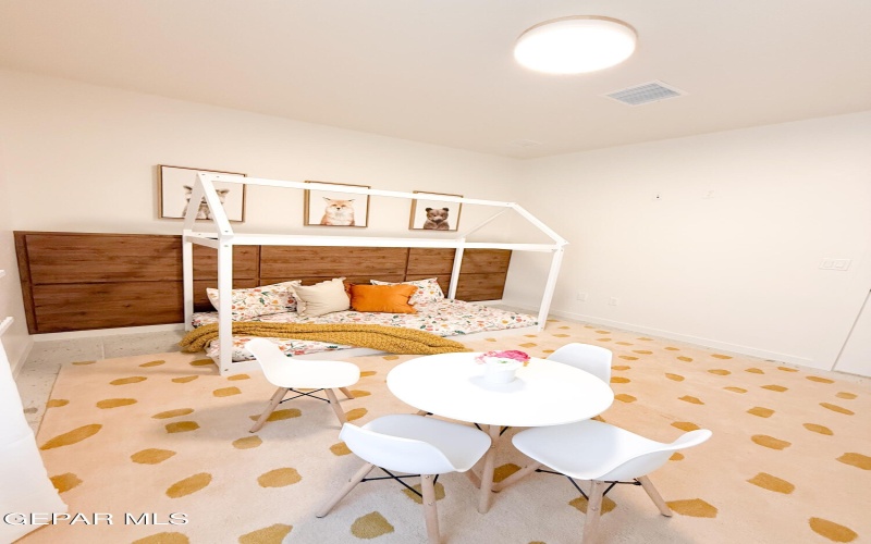 3800 Plan Place, El Paso, TX 79938, 4 Bedrooms Bedrooms, ,2 BathroomsBathrooms,Residential,For Sale,3800 Plan Place,926873