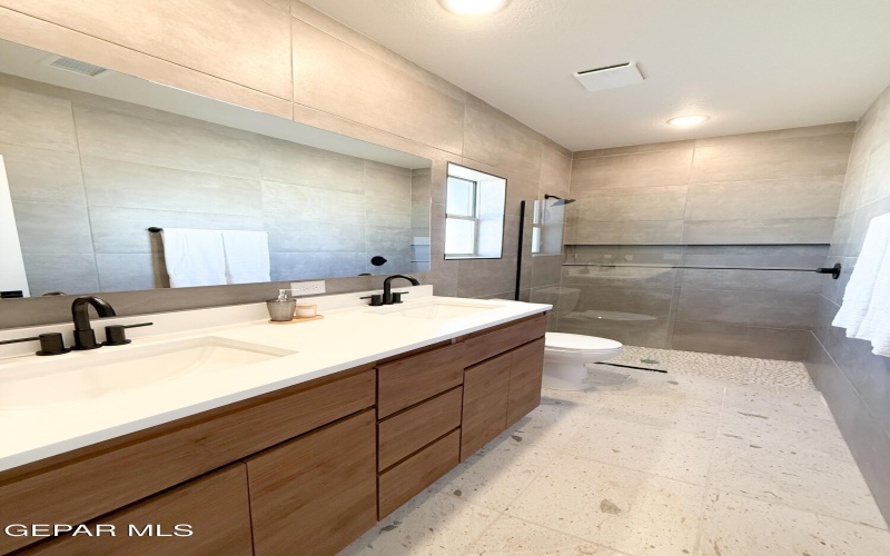 3800 Plan Place, El Paso, TX 79938, 4 Bedrooms Bedrooms, ,2 BathroomsBathrooms,Residential,For Sale,3800 Plan Place,926873