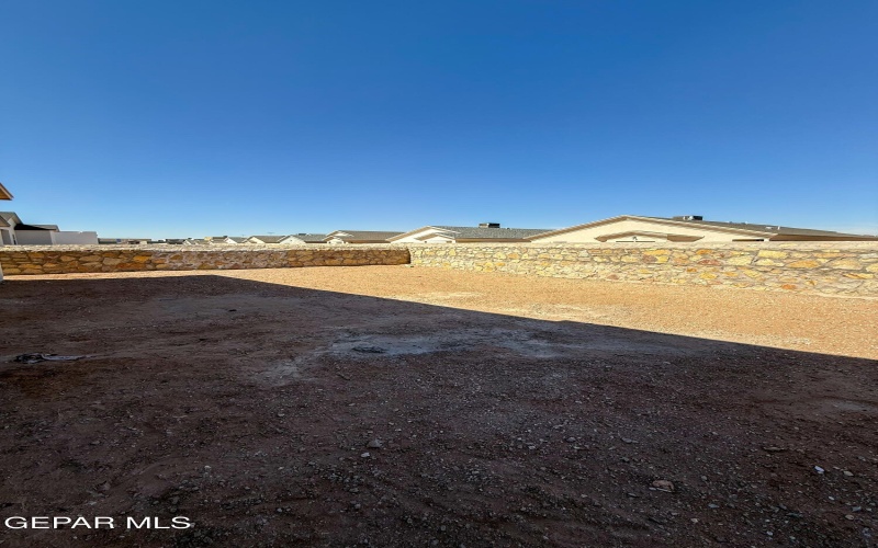 3800 Plan Place, El Paso, TX 79938, 4 Bedrooms Bedrooms, ,2 BathroomsBathrooms,Residential,For Sale,3800 Plan Place,926873