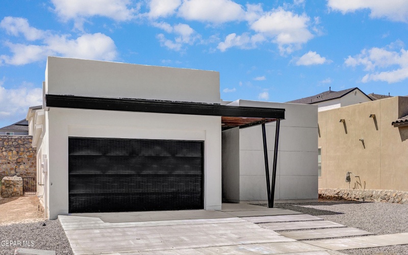 3800 Plan Place, El Paso, TX 79938, 4 Bedrooms Bedrooms, ,2 BathroomsBathrooms,Residential,For Sale,3800 Plan Place,926873