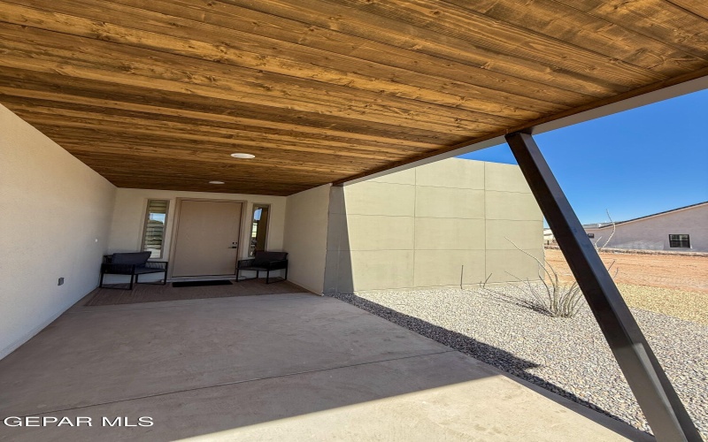 3800 Plan Place, El Paso, TX 79938, 4 Bedrooms Bedrooms, ,2 BathroomsBathrooms,Residential,For Sale,3800 Plan Place,926873
