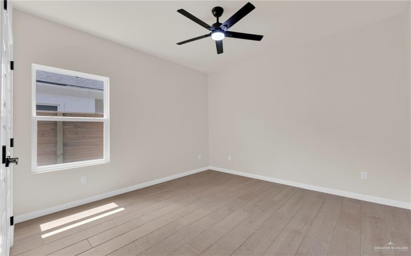 3504 E Mcgrady Street, Edinburg, TX 78542, 3 Habitaciones Habitaciones , ,2 BañosBaños,Residential,En Venta,3504 E Mcgrady Street,476434