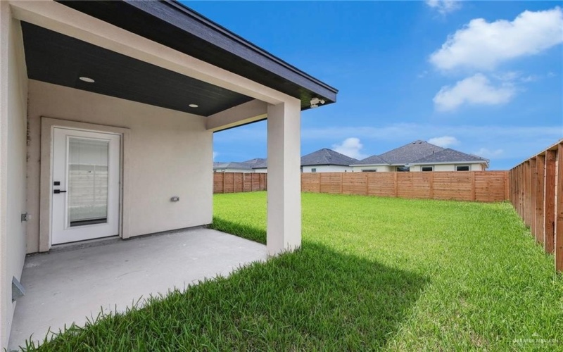 3504 E Mcgrady Street, Edinburg, TX 78542, 3 Habitaciones Habitaciones , ,2 BañosBaños,Residential,En Venta,3504 E Mcgrady Street,476434