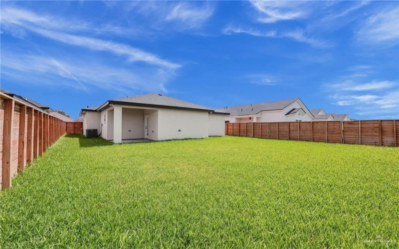 3504 E Mcgrady Street, Edinburg, TX 78542, 3 Habitaciones Habitaciones , ,2 BañosBaños,Residential,En Venta,3504 E Mcgrady Street,476434