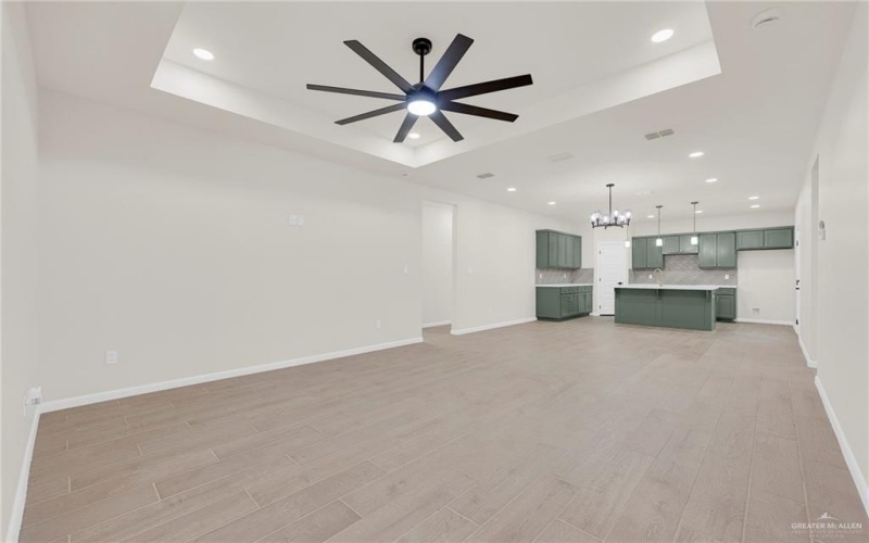 3504 E Mcgrady Street, Edinburg, TX 78542, 3 Habitaciones Habitaciones , ,2 BañosBaños,Residential,En Venta,3504 E Mcgrady Street,476434