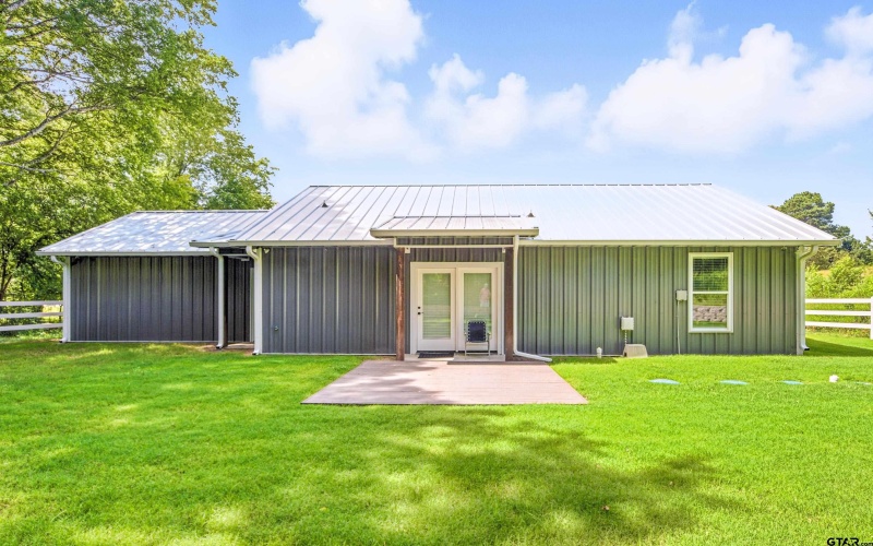 16713 Creek Bottom Court, Winona, TX 75792, 2 Habitaciones Habitaciones , ,2 BañosBaños,Residential,En Venta,16713 Creek Bottom Court,25011066