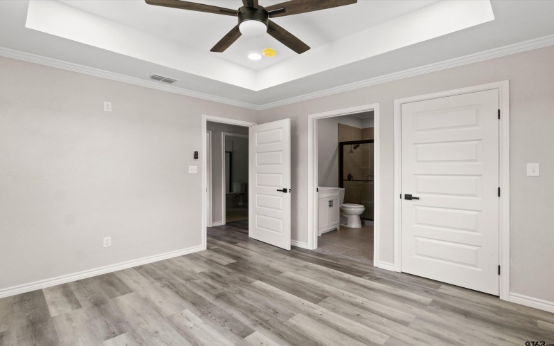 162 Holloway, Big Sandy, TX 75755, 3 Habitaciones Habitaciones , ,2 BañosBaños,Residential,En Venta,162 Holloway,25011068