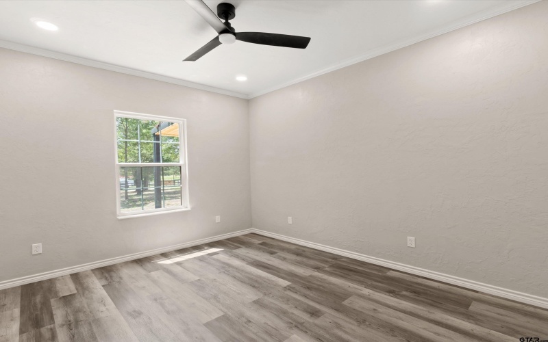 162 Holloway, Big Sandy, TX 75755, 3 Habitaciones Habitaciones , ,2 BañosBaños,Residential,En Venta,162 Holloway,25011068