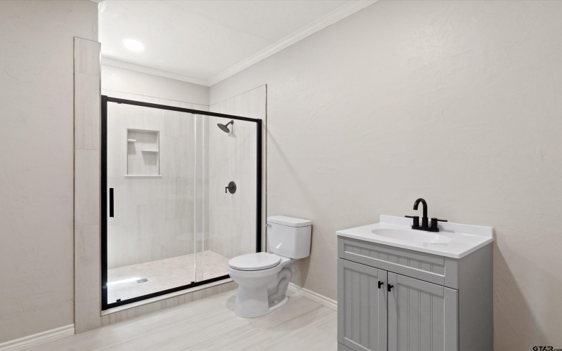 162 Holloway, Big Sandy, TX 75755, 3 Habitaciones Habitaciones , ,2 BañosBaños,Residential,En Venta,162 Holloway,25011068