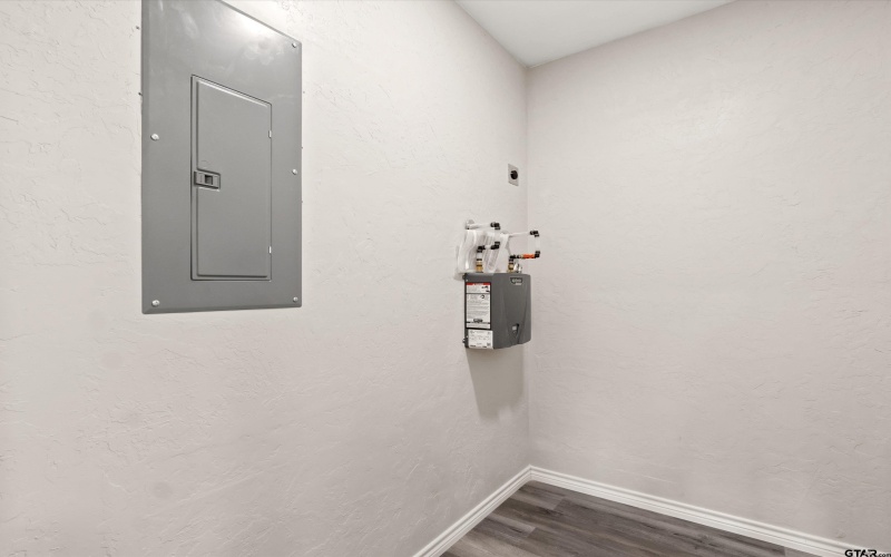 162 Holloway, Big Sandy, TX 75755, 3 Habitaciones Habitaciones , ,2 BañosBaños,Residential,En Venta,162 Holloway,25011068