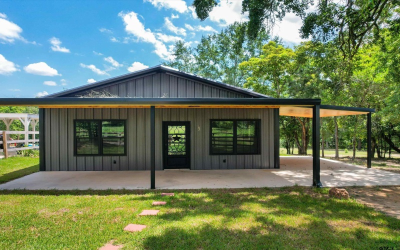 162 Holloway, Big Sandy, TX 75755, 3 Habitaciones Habitaciones , ,2 BañosBaños,Residential,En Venta,162 Holloway,25011068