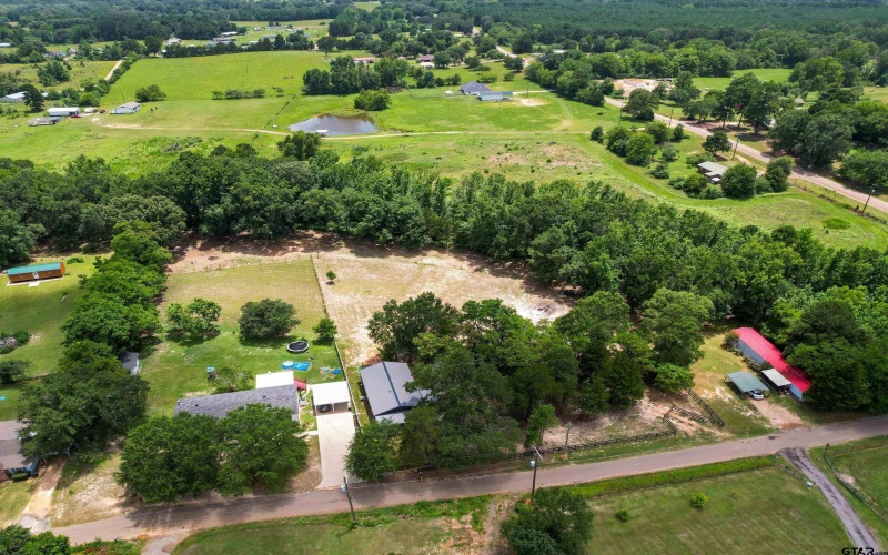162 Holloway, Big Sandy, TX 75755, 3 Habitaciones Habitaciones , ,2 BañosBaños,Residential,En Venta,162 Holloway,25011068