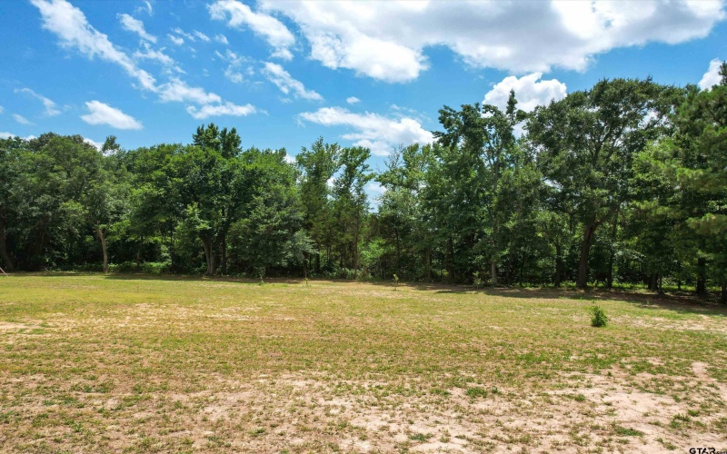 162 Holloway, Big Sandy, TX 75755, 3 Habitaciones Habitaciones , ,2 BañosBaños,Residential,En Venta,162 Holloway,25011068