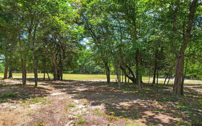 162 Holloway, Big Sandy, TX 75755, 3 Habitaciones Habitaciones , ,2 BañosBaños,Residential,En Venta,162 Holloway,25011068