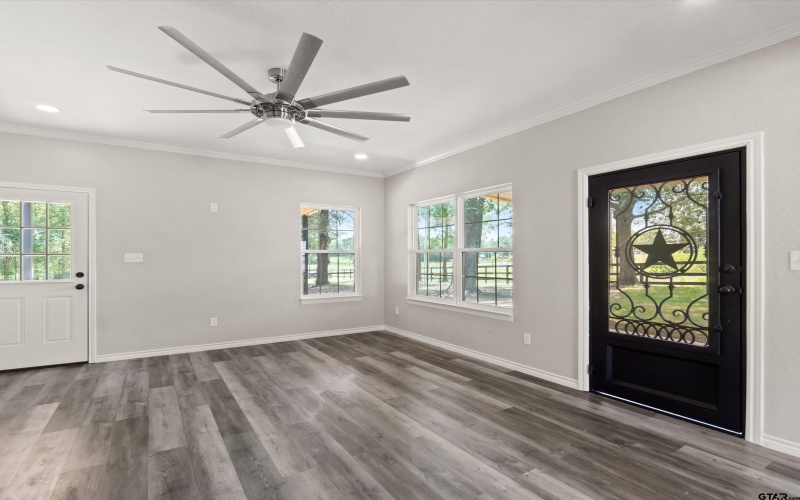 162 Holloway, Big Sandy, TX 75755, 3 Habitaciones Habitaciones , ,2 BañosBaños,Residential,En Venta,162 Holloway,25011068