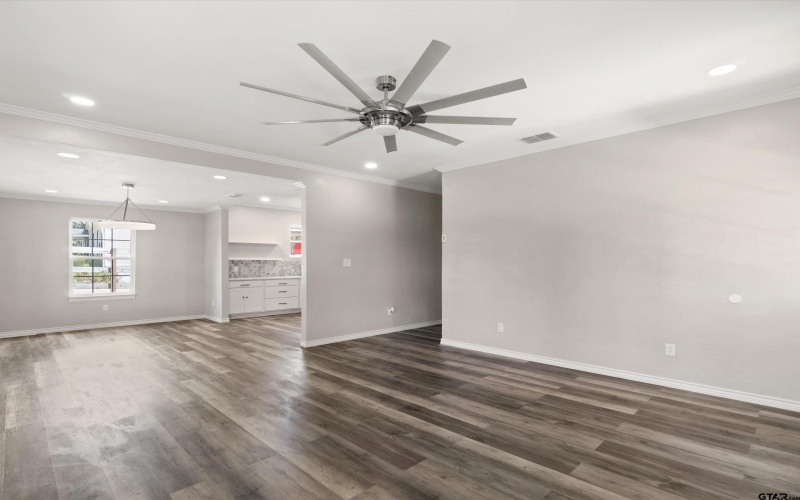 162 Holloway, Big Sandy, TX 75755, 3 Habitaciones Habitaciones , ,2 BañosBaños,Residential,En Venta,162 Holloway,25011068