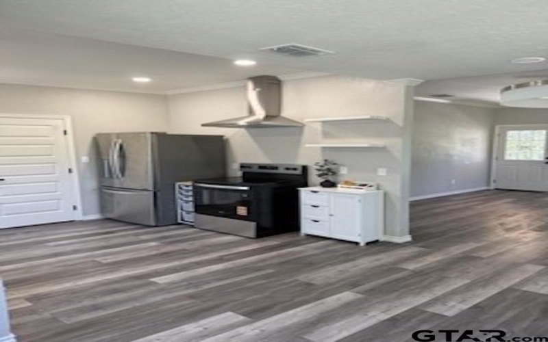 162 Holloway, Big Sandy, TX 75755, 3 Habitaciones Habitaciones , ,2 BañosBaños,Residential,En Venta,162 Holloway,25011068