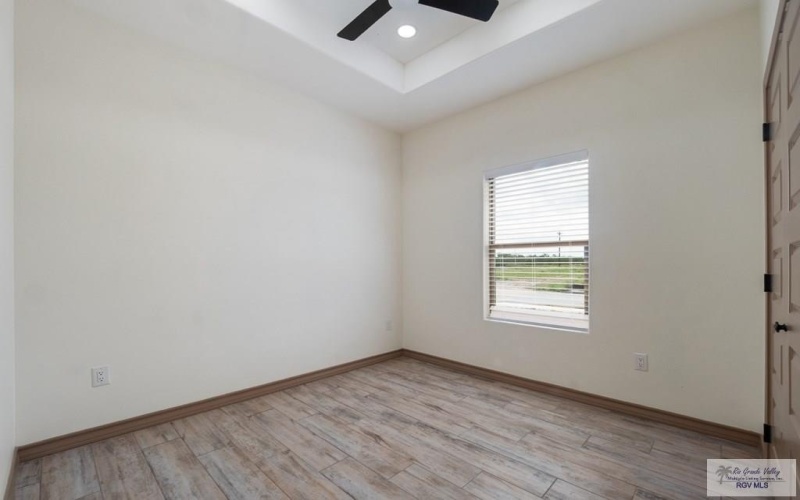 733 THORNTON LN, BROWNSVILLE, TX 78521, 3 Habitaciones Habitaciones , ,2 BañosBaños,Residential,En Venta,733 THORNTON LN,29766959