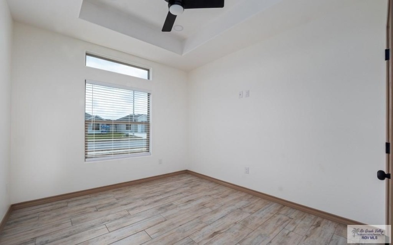 733 THORNTON LN, BROWNSVILLE, TX 78521, 3 Habitaciones Habitaciones , ,2 BañosBaños,Residential,En Venta,733 THORNTON LN,29766959