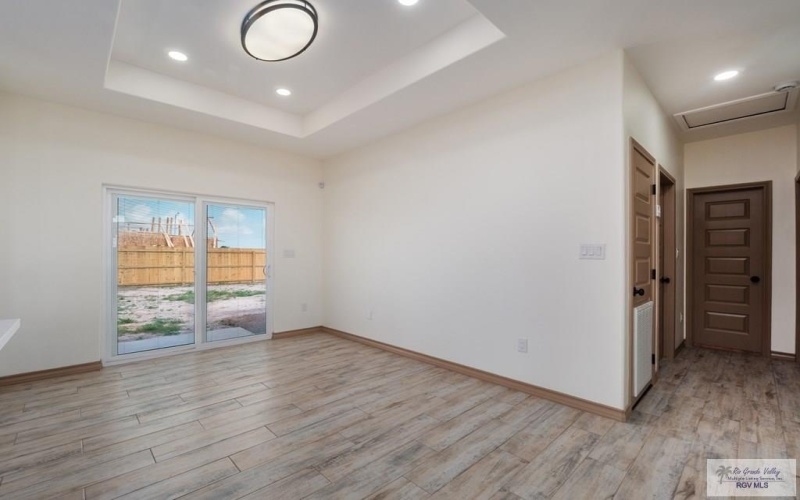 733 THORNTON LN, BROWNSVILLE, TX 78521, 3 Habitaciones Habitaciones , ,2 BañosBaños,Residential,En Venta,733 THORNTON LN,29766959