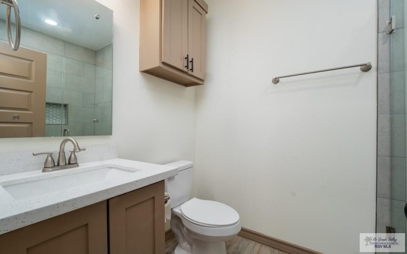 733 THORNTON LN, BROWNSVILLE, TX 78521, 3 Habitaciones Habitaciones , ,2 BañosBaños,Residential,En Venta,733 THORNTON LN,29766959