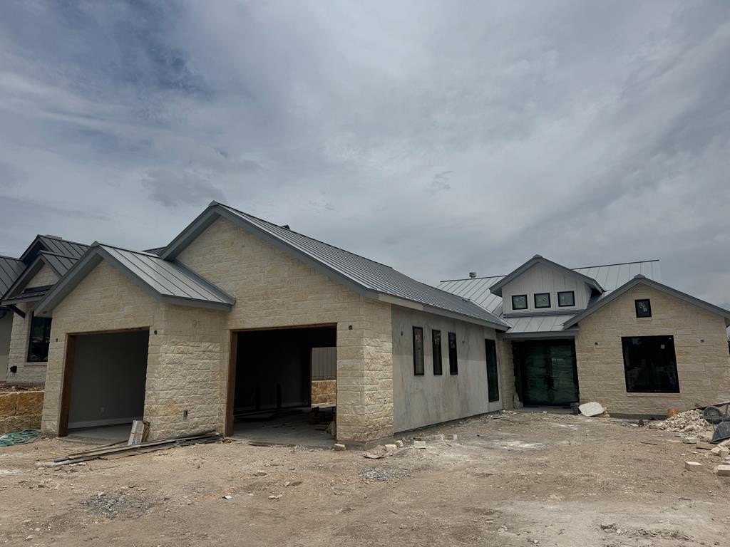 1060 Albatross Way, Kerrville, TX 78028, 3 Habitaciones Habitaciones , ,3 BañosBaños,Residential,En Venta,1060 Albatross Way,119851