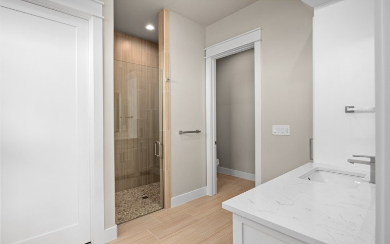 1060 Albatross Way, Kerrville, TX 78028, 3 Habitaciones Habitaciones , ,3 BañosBaños,Residential,En Venta,1060 Albatross Way,0,119851