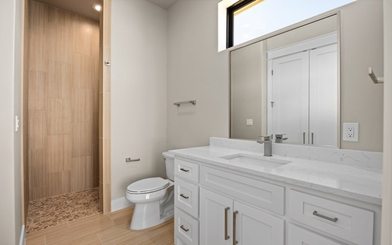 1060 Albatross Way, Kerrville, TX 78028, 3 Habitaciones Habitaciones , ,3 BañosBaños,Residential,En Venta,1060 Albatross Way,0,119851