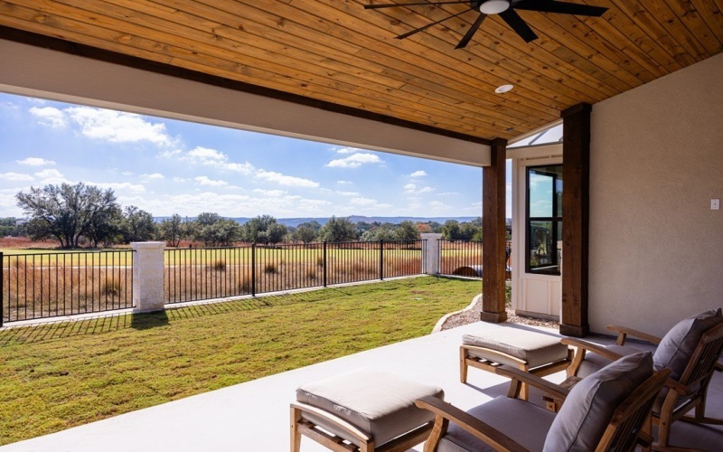 1060 Albatross Way, Kerrville, TX 78028, 3 Habitaciones Habitaciones , ,3 BañosBaños,Residential,En Venta,1060 Albatross Way,0,119851