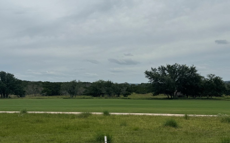 1060 Albatross Way, Kerrville, TX 78028, 3 Habitaciones Habitaciones , ,3 BañosBaños,Residential,En Venta,1060 Albatross Way,119851