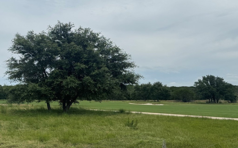 1060 Albatross Way, Kerrville, TX 78028, 3 Habitaciones Habitaciones , ,3 BañosBaños,Residential,En Venta,1060 Albatross Way,119851