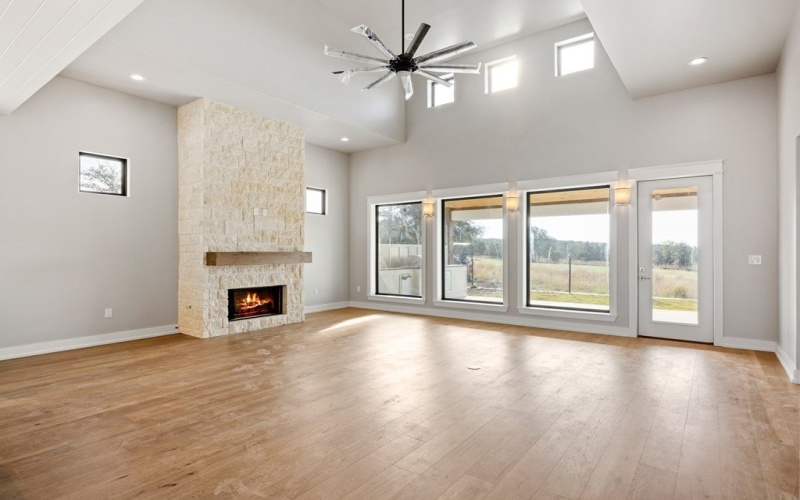 1060 Albatross Way, Kerrville, TX 78028, 3 Bedrooms Bedrooms, ,3 BathroomsBathrooms,Residential,For Sale,1060 Albatross Way,0,119851