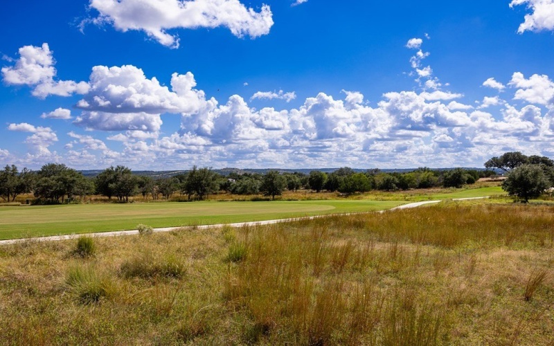 1060 Albatross Way, Kerrville, TX 78028, 3 Bedrooms Bedrooms, ,3 BathroomsBathrooms,Residential,For Sale,1060 Albatross Way,0,119851
