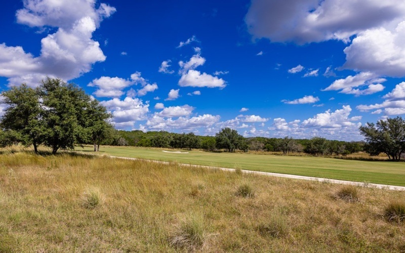 1060 Albatross Way, Kerrville, TX 78028, 3 Bedrooms Bedrooms, ,3 BathroomsBathrooms,Residential,For Sale,1060 Albatross Way,0,119851