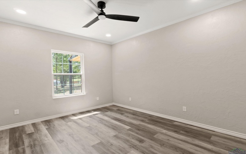 162 Holloway, Big Sandy, TX 75755, 3 Habitaciones Habitaciones , ,2 BañosBaños,Residential,En Venta,162 Holloway,0,20255051