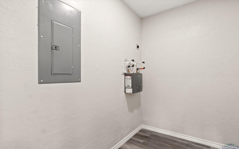 162 Holloway, Big Sandy, TX 75755, 3 Habitaciones Habitaciones , ,2 BañosBaños,Residential,En Venta,162 Holloway,0,20255051