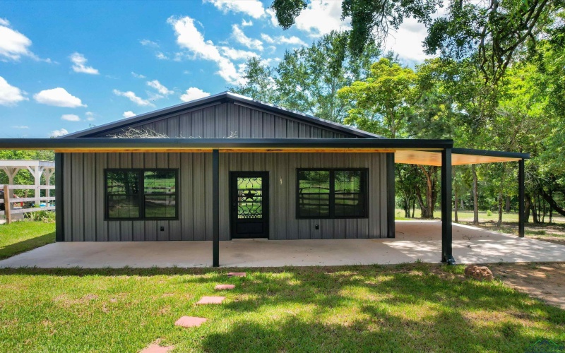 162 Holloway, Big Sandy, TX 75755, 3 Habitaciones Habitaciones , ,2 BañosBaños,Residential,En Venta,162 Holloway,0,20255051