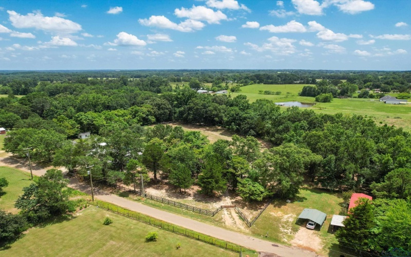 162 Holloway, Big Sandy, TX 75755, 3 Habitaciones Habitaciones , ,2 BañosBaños,Residential,En Venta,162 Holloway,0,20255051