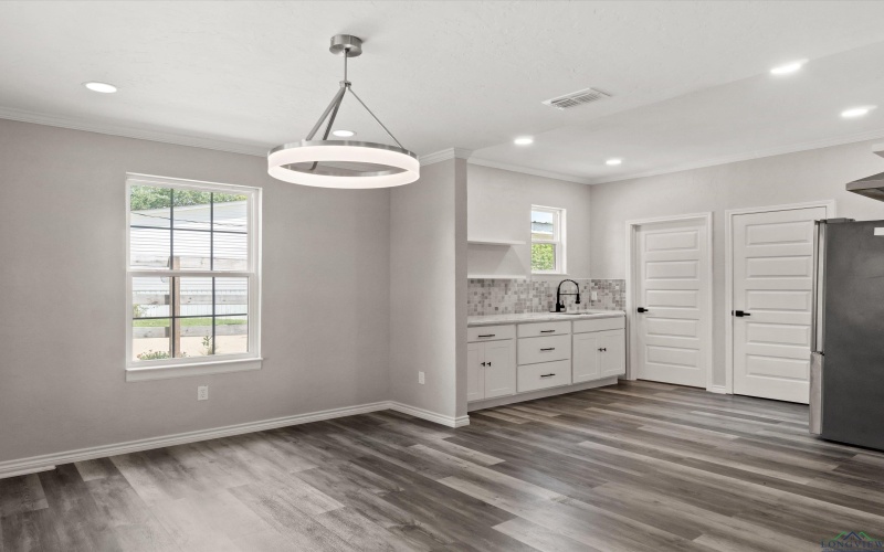 162 Holloway, Big Sandy, TX 75755, 3 Habitaciones Habitaciones , ,2 BañosBaños,Residential,En Venta,162 Holloway,0,20255051