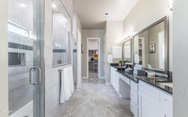 14560 TIERRA NECTAR Avenue, El Paso, TX 79938, 4 Bedrooms Bedrooms, ,2 BathroomsBathrooms,Residential,For Sale,14560 TIERRA NECTAR Avenue,905188