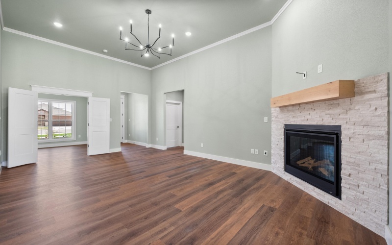 2910 134th Street, Lubbock, TX 79423, 4 Habitaciones Habitaciones , ,2 BañosBaños,Residential,En Venta,2910 134th Street,202558080