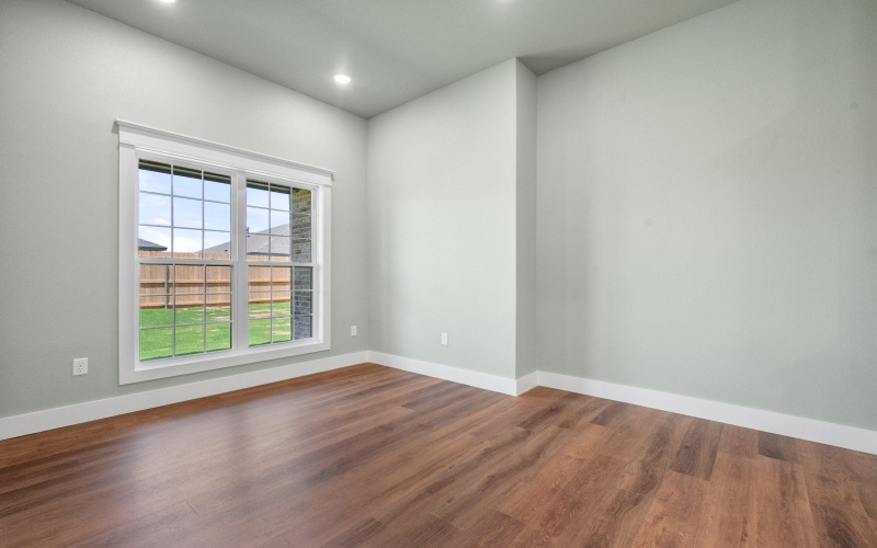 2910 134th Street, Lubbock, TX 79423, 4 Habitaciones Habitaciones , ,2 BañosBaños,Residential,En Venta,2910 134th Street,202558080