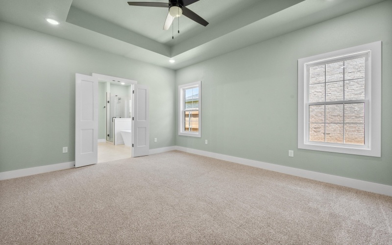2910 134th Street, Lubbock, TX 79423, 4 Habitaciones Habitaciones , ,2 BañosBaños,Residential,En Venta,2910 134th Street,202558080