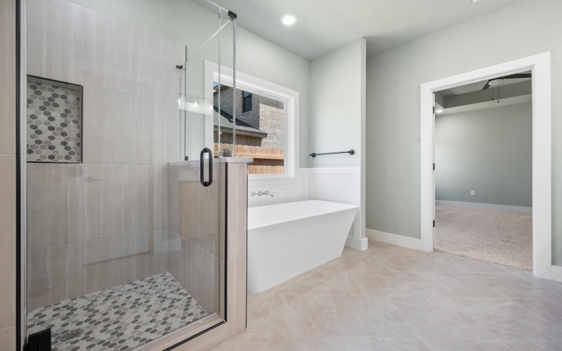 2910 134th Street, Lubbock, TX 79423, 4 Habitaciones Habitaciones , ,2 BañosBaños,Residential,En Venta,2910 134th Street,202558080
