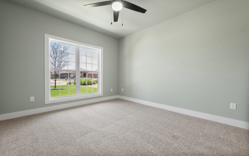 2910 134th Street, Lubbock, TX 79423, 4 Habitaciones Habitaciones , ,2 BañosBaños,Residential,En Venta,2910 134th Street,202558080