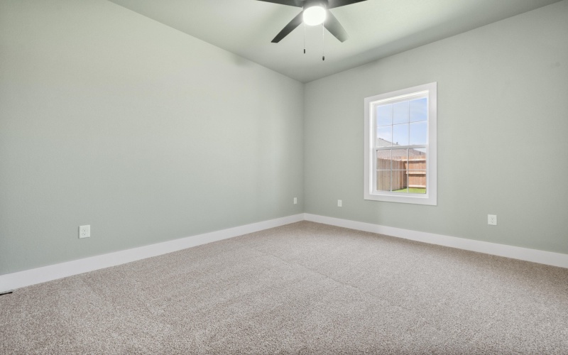 2910 134th Street, Lubbock, TX 79423, 4 Habitaciones Habitaciones , ,2 BañosBaños,Residential,En Venta,2910 134th Street,202558080