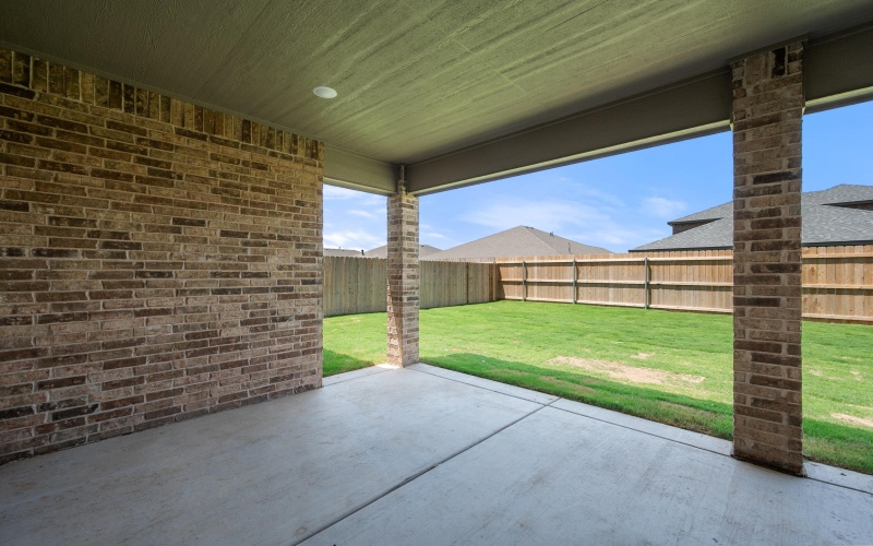 2910 134th Street, Lubbock, TX 79423, 4 Habitaciones Habitaciones , ,2 BañosBaños,Residential,En Venta,2910 134th Street,202558080