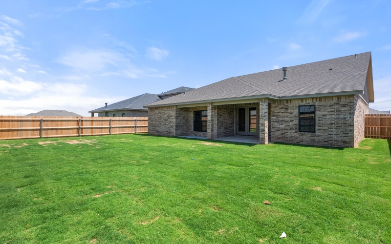 2910 134th Street, Lubbock, TX 79423, 4 Habitaciones Habitaciones , ,2 BañosBaños,Residential,En Venta,2910 134th Street,202558080