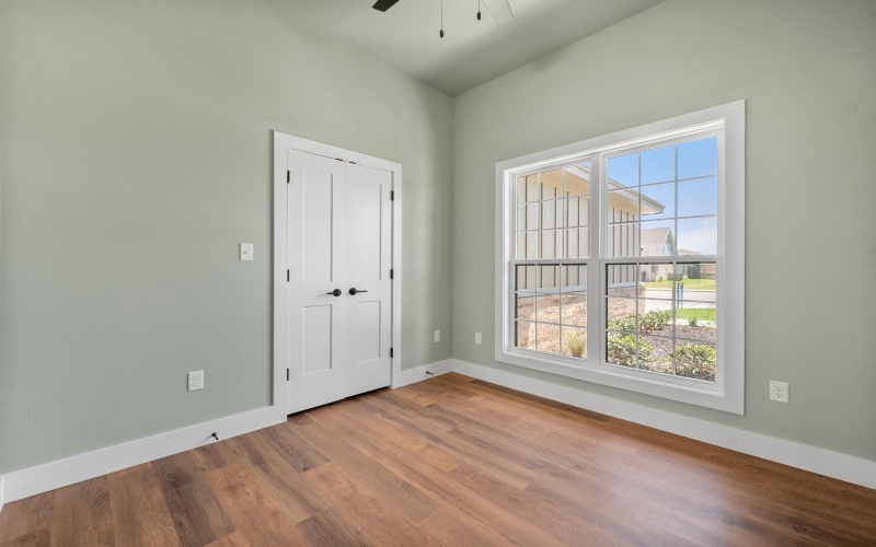 2910 134th Street, Lubbock, TX 79423, 4 Habitaciones Habitaciones , ,2 BañosBaños,Residential,En Venta,2910 134th Street,202558080