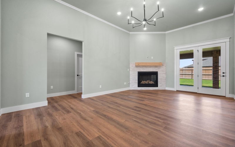 2910 134th Street, Lubbock, TX 79423, 4 Habitaciones Habitaciones , ,2 BañosBaños,Residential,En Venta,2910 134th Street,202558080